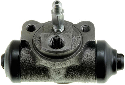 Dorman - First Stop Drum Brake Wheel Cylinder for 1993-2008 Subaru W37983