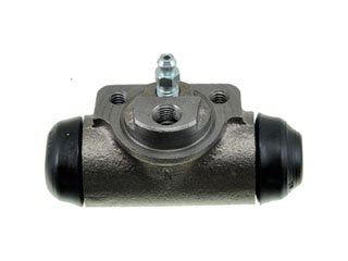 Dorman - First Stop Drum Brake Wheel Cylinder for 1994-95 Chrysler Dodge Plymouth W37984