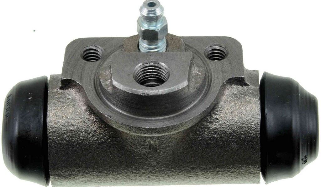 Dorman - First Stop Drum Brake Wheel Cylinder for 1994-95 Chrysler Dodge Plymouth W37984