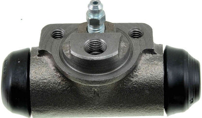 Dorman - First Stop Drum Brake Wheel Cylinder for 1994-95 Chrysler Dodge Plymouth W37984