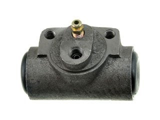 Dorman Drum Brake Wheel Cylinder