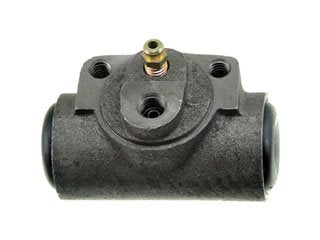 Dorman - First Stop Drum Brake Wheel Cylinder for 1999-97 Cadillac 2002-96 Chevrolet 1999-94 Dodge 2002-96 GMC W37985