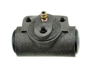 Dorman Drum Brake Wheel Cylinder