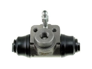 Dorman - First Stop Drum Brake Wheel Cylinder Seat with Direct Replacement for 1991-2000 Volkswagen W37986