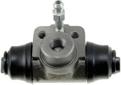 Dorman - First Stop Drum Brake Wheel Cylinder Seat with Direct Replacement for 1991-2000 Volkswagen W37986