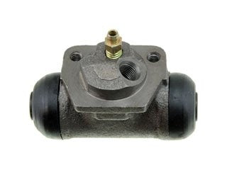 Dorman First Stop Drum Brake Wheel Cylinder for 1999-2005 Ford Contour, Ford Mystique, Mercury Cougar, Mercury Mystique W37997