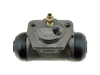 Dorman First Stop Drum Brake Wheel Cylinder for 1999-2005 Ford Contour, Ford Mystique, Mercury Cougar, Mercury Mystique W37997