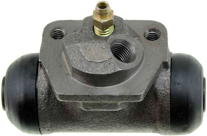 Dorman First Stop Drum Brake Wheel Cylinder for 1999-2005 Ford Contour, Ford Mystique, Mercury Cougar, Mercury Mystique W37997