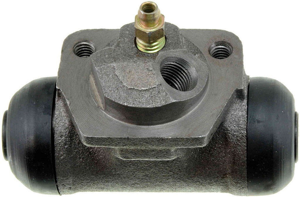 Dorman First Stop Drum Brake Wheel Cylinder for 1999-2005 Ford Contour, Ford Mystique, Mercury Cougar, Mercury Mystique W37997