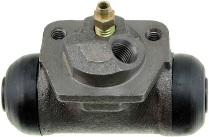 Dorman First Stop Drum Brake Wheel Cylinder for 1999-2005 Ford Contour, Ford Mystique, Mercury Cougar, Mercury Mystique W37997