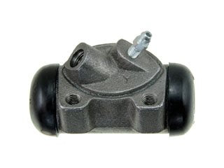 Dorman - First Stop Drum Brake Wheel Cylinder Direct Replacement for 1969-63 Chrysler, 1973-71 Dodge, 1969-62 Plymouth W40416