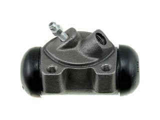 Dorman - First Stop Drum Brake Wheel Cylinder for 1969-63 Chrysler, 1973-71 Dodge, 1969-62 Plymouth W40417