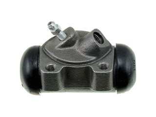 Dorman - First Stop Drum Brake Wheel Cylinder for 1969-63 Chrysler, 1973-71 Dodge, 1969-62 Plymouth W40417