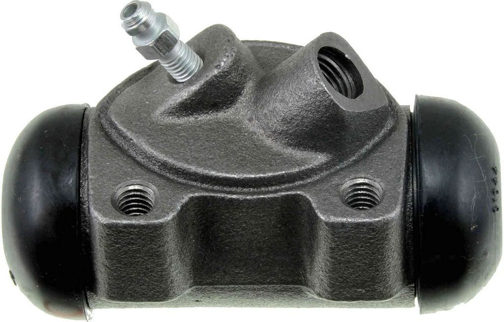 Dorman - First Stop Drum Brake Wheel Cylinder for 1969-63 Chrysler, 1973-71 Dodge, 1969-62 Plymouth W40417