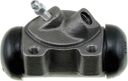 Dorman - First Stop Drum Brake Wheel Cylinder for 1969-63 Chrysler, 1973-71 Dodge, 1969-62 Plymouth W40417