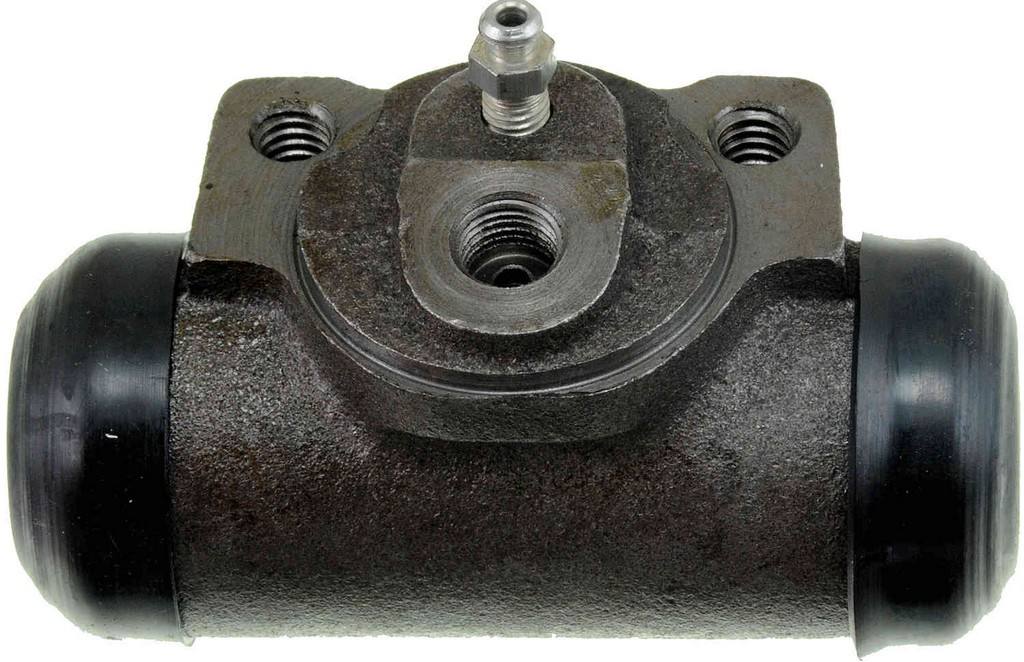 Dorman Drum Brake Wheel Cylinder