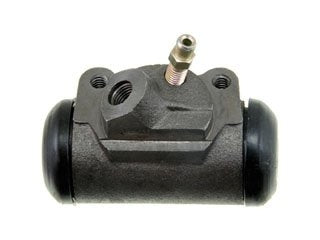 Dorman - First Stop Drum Brake Wheel Cylinder for 1970-1960 Ford and 1962-1960 Mercury W40823