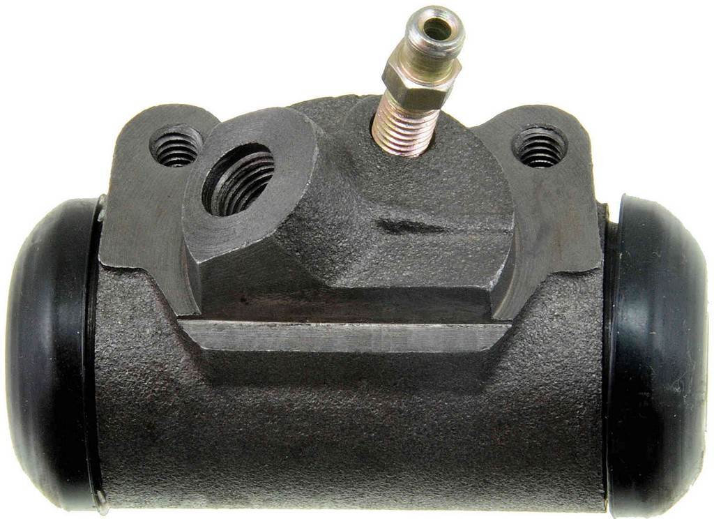 Dorman - First Stop Drum Brake Wheel Cylinder for 1970-1960 Ford and 1962-1960 Mercury W40823