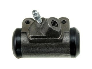 Dorman - First Stop Drum Brake Wheel Cylinder for 1960-1970 Ford Mercury W40824
