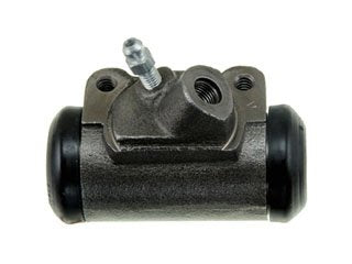 Dorman - First Stop Drum Brake Wheel Cylinder for 1960-1970 Ford Mercury W40824