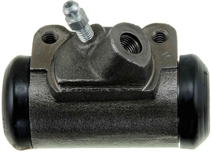 Dorman - First Stop Drum Brake Wheel Cylinder for 1960-1970 Ford Mercury W40824