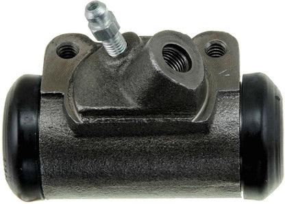 Dorman - First Stop Drum Brake Wheel Cylinder for 1960-1970 Ford Mercury W40824