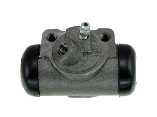 Dorman - First Stop Drum Brake Wheel Cylinder for 1971-69 Dodge 1976-63 Ford 1977-74 Jeep 1975-68 Mercury W40951