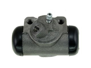 Dorman - First Stop Drum Brake Wheel Cylinder for 1971-69 Dodge 1976-63 Ford 1977-74 Jeep 1975-68 Mercury W40951