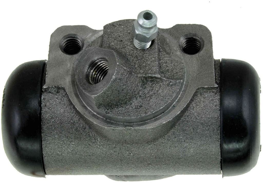 Dorman - First Stop Drum Brake Wheel Cylinder for 1971-69 Dodge 1976-63 Ford 1977-74 Jeep 1975-68 Mercury W40951
