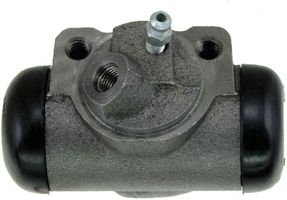 Dorman - First Stop Drum Brake Wheel Cylinder for 1971-69 Dodge 1976-63 Ford 1977-74 Jeep 1975-68 Mercury W40951