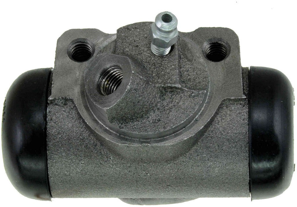 Dorman - First Stop Drum Brake Wheel Cylinder for 1971-69 Dodge 1976-63 Ford 1977-74 Jeep 1975-68 Mercury W40951