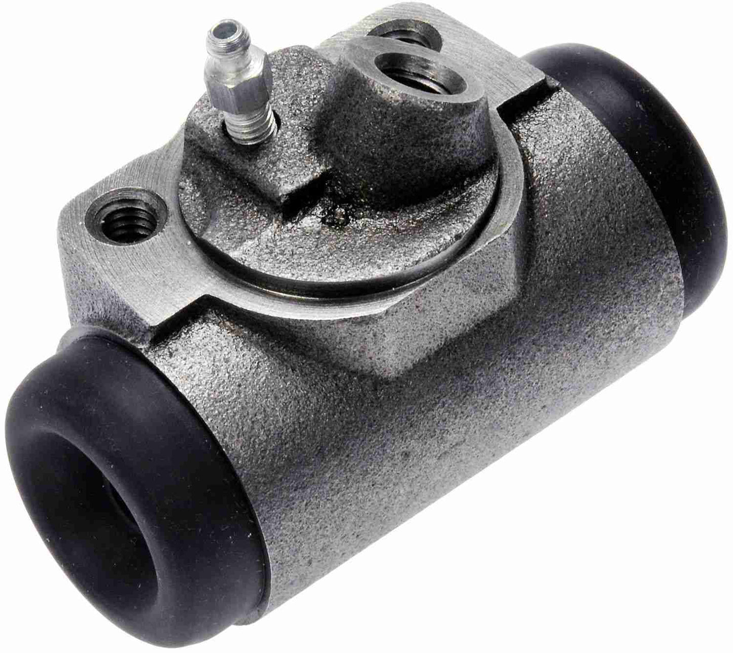 Dorman - First Stop Drum Brake Wheel Cylinder for 1971-69 Dodge, 1976-63 Ford, 1977-74 Jeep, 1975-68 Mercury W40952