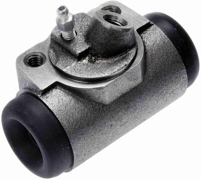 Dorman - First Stop Drum Brake Wheel Cylinder for 1971-69 Dodge, 1976-63 Ford, 1977-74 Jeep, 1975-68 Mercury W40952