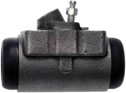 Dorman - First Stop Drum Brake Wheel Cylinder for 1971-69 Dodge, 1976-63 Ford, 1977-74 Jeep, 1975-68 Mercury W40952