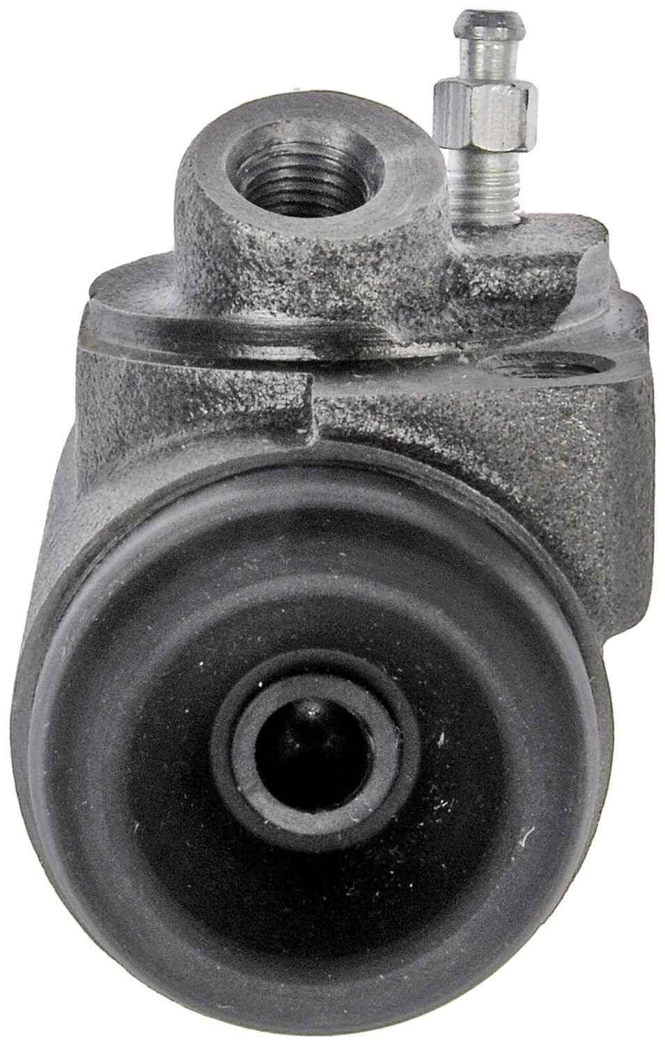 Dorman - First Stop Drum Brake Wheel Cylinder for 1971-69 Dodge, 1976-63 Ford, 1977-74 Jeep, 1975-68 Mercury W40952