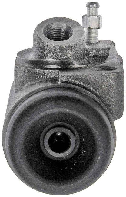 Dorman - First Stop Drum Brake Wheel Cylinder for 1971-69 Dodge, 1976-63 Ford, 1977-74 Jeep, 1975-68 Mercury W40952