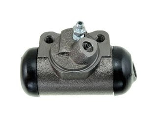 Dorman - First Stop Drum Brake Wheel Cylinder for 1971-48 Hudson 1954-52 International 1968 Jeep 1973-72 Mercury 1963-62 Studebaker 1959-57 W41719