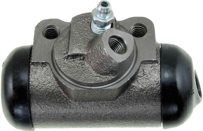 Dorman - First Stop Drum Brake Wheel Cylinder for 1971-48 Hudson 1954-52 International 1968 Jeep 1973-72 Mercury 1963-62 Studebaker 1959-57 W41719