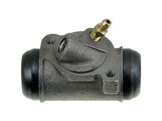 Dorman W45871