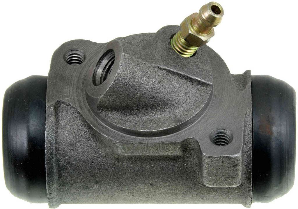 Dorman W45871