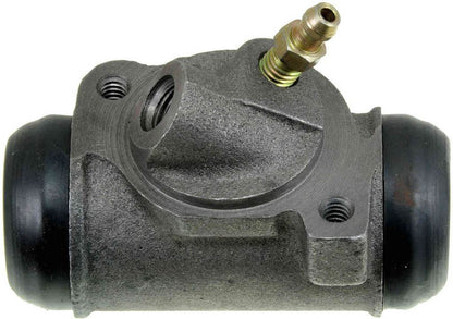 Dorman W45871
