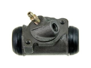 Dorman - First Stop Drum Brake Wheel Cylinder for 1964-1966 Buick, 1967-1964 Chevrolet, 1967-1964 Oldsmobile W45872