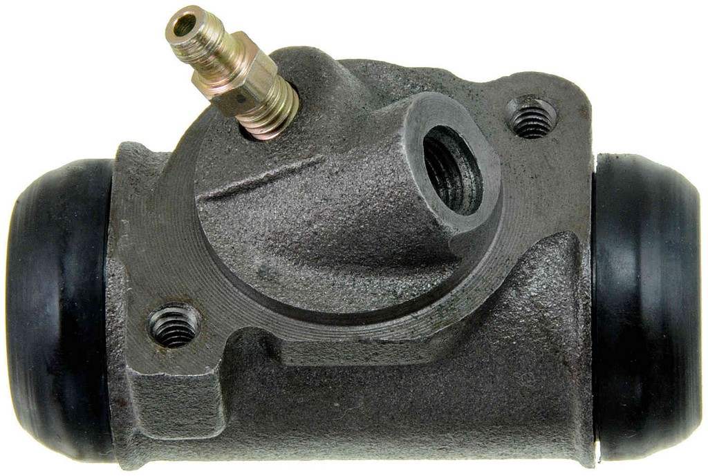Dorman - First Stop Drum Brake Wheel Cylinder for 1964-1966 Buick, 1967-1964 Chevrolet, 1967-1964 Oldsmobile W45872