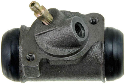 Dorman - First Stop Drum Brake Wheel Cylinder for 1964-1966 Buick, 1967-1964 Chevrolet, 1967-1964 Oldsmobile W45872