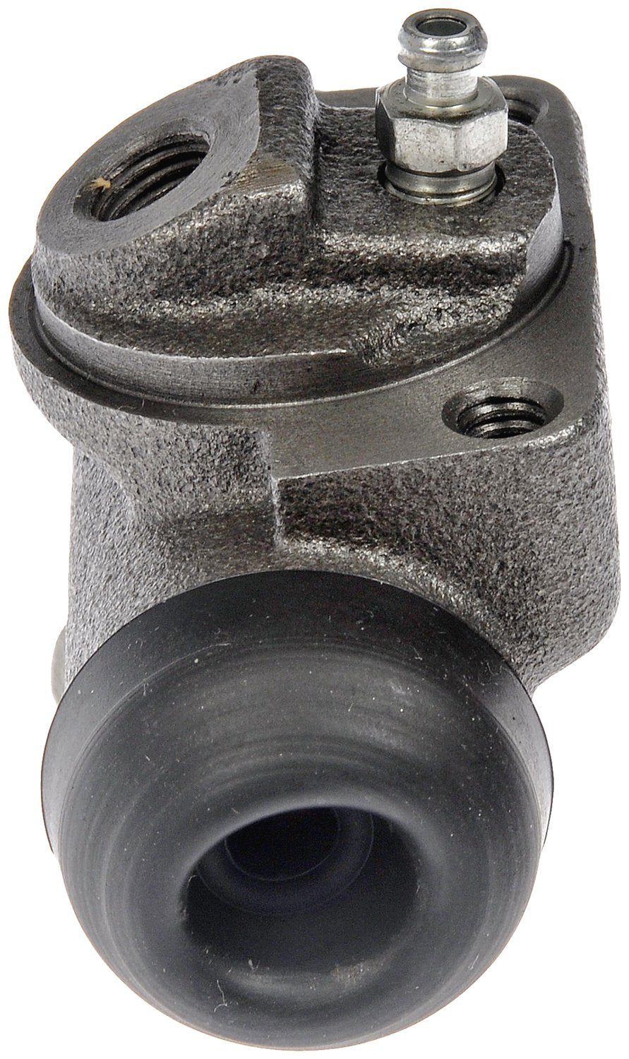 Dorman - First Stop Drum Brake Wheel Cylinder for 1975-64 and 1996-77 General Motors W45873