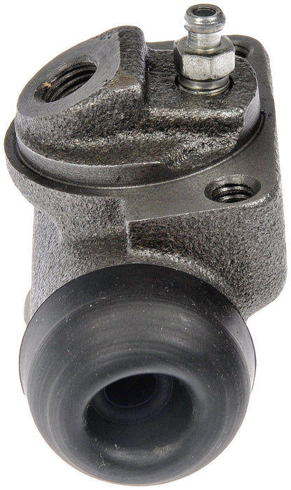 Dorman - First Stop Drum Brake Wheel Cylinder for 1975-64 and 1996-77 General Motors W45873