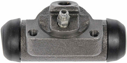 Dorman - First Stop Drum Brake Wheel Cylinder for 1975-64 and 1996-77 General Motors W45873