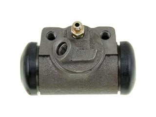 Dorman W45960