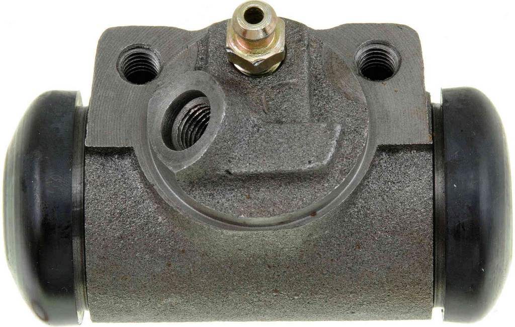 Dorman W45960