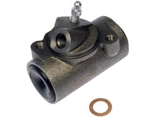 Dorman - First Stop Drum Brake Wheel Cylinder for 1964-1974 General Motors W45995